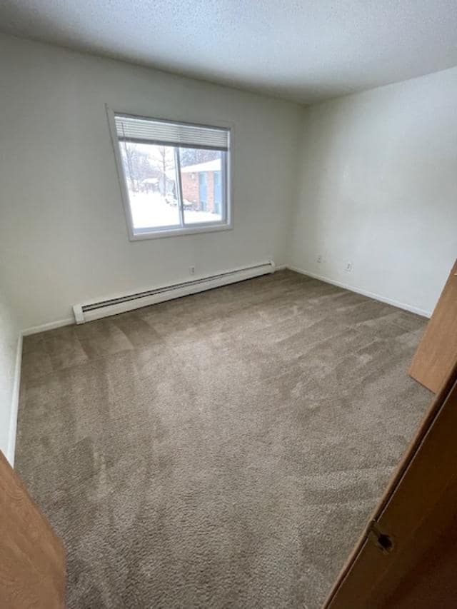 Photo - 2136 Belmont Ln Unit B