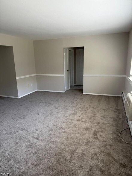 Building Photo - 2467 NJ-10 Rental