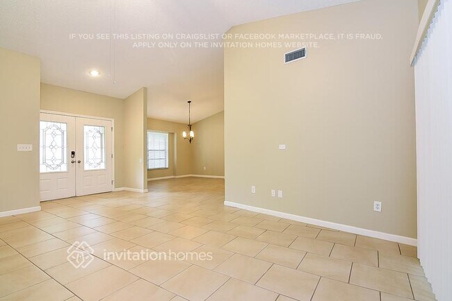 Photo - 1406 Clarion Dr