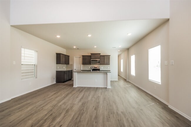 Photo - 15242 Estrella Rd W