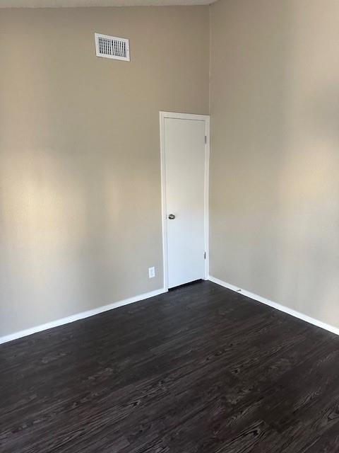 Photo - 2813 Parker Ln