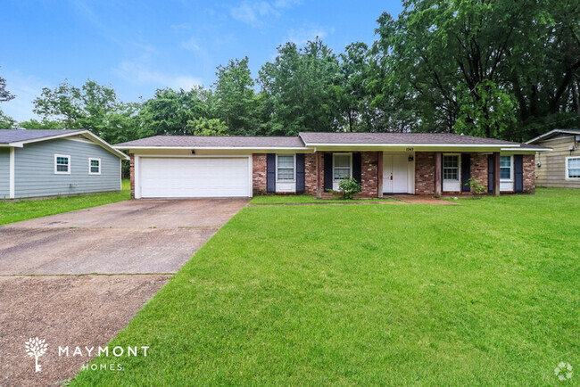 Building Photo - 1343 Springdale Dr Rental
