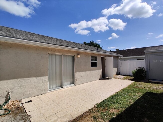 Photo - 276 San Gabriel St