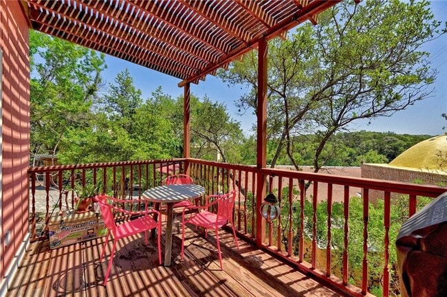 Photo - 1712 Lakeshore Dr Unidad A