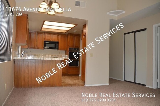 Photo - 11676 Avenida Marcella