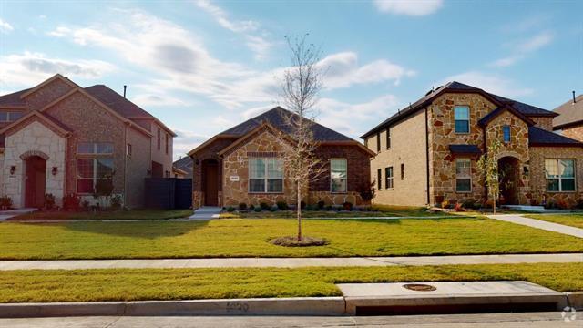 Building Photo - 6020 Dandelion Dr Rental