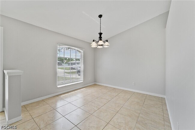 Photo - 1240 NW 22nd Pl