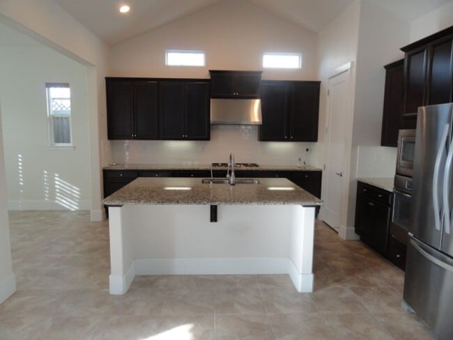 Photo - Great Home in East Garrison