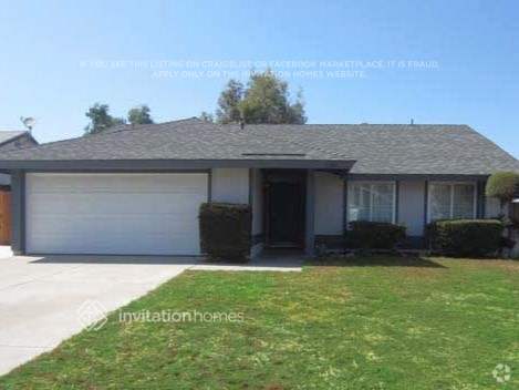 Building Photo - 11569 Dellwood Dr Rental