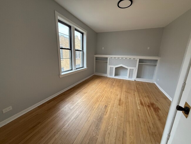 Photo - 1024 E Hyde Park Blvd Unit 3S
