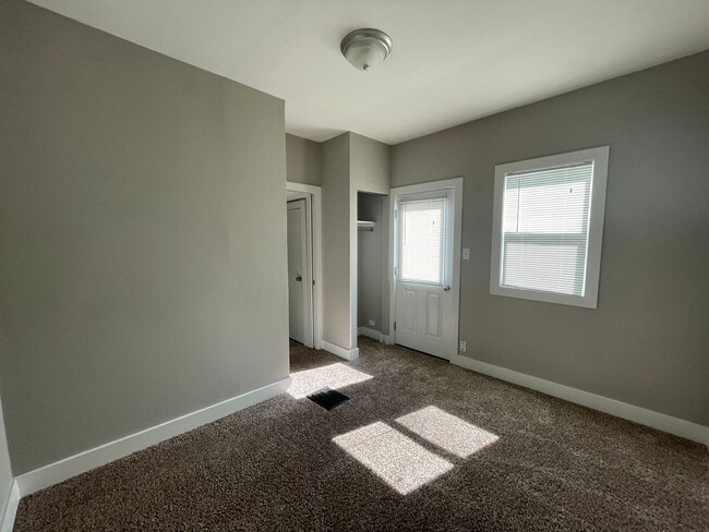 Photo - Classic Charm, Modern Comfort