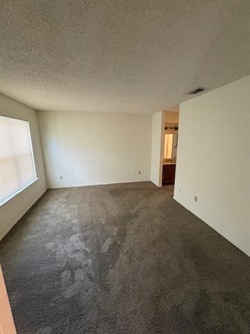 Photo - 8109 Skillman St Unit 2018