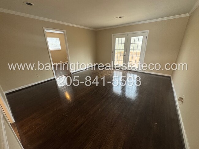 Photo - Birmingham/Center Point - Zero Deposit for a Limited Time