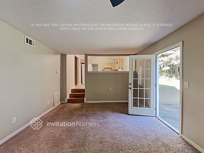 Photo - 6955 Greenfield Ln