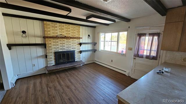 Photo - 14215 County Rd 2