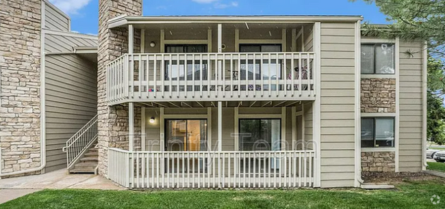 Building Photo - 8225 E Fairmount Dr Unit #5-108 Rental