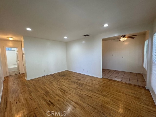 Photo - 1372 W 36th St