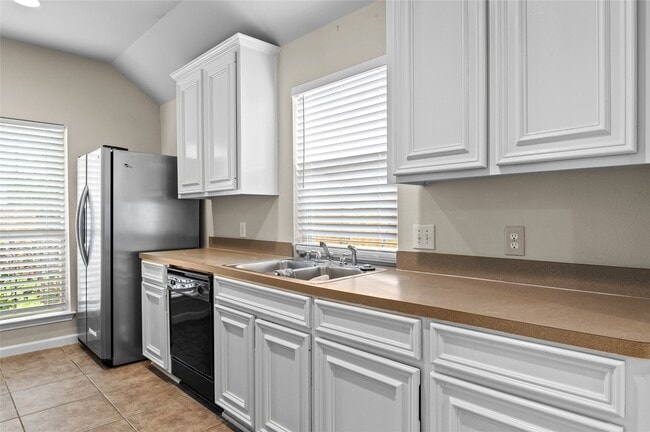 Photo - 14703 Briceland Springs Dr