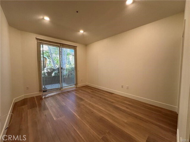 9 Veroli Ct