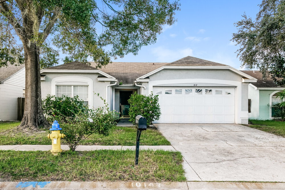 Photo - 10147 Cedar Dune Dr House