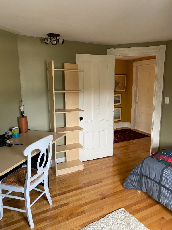 Photo - 9 Woodland Ave