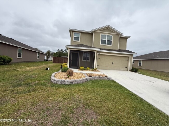 Photo - 8574 Newnan Lk Dr