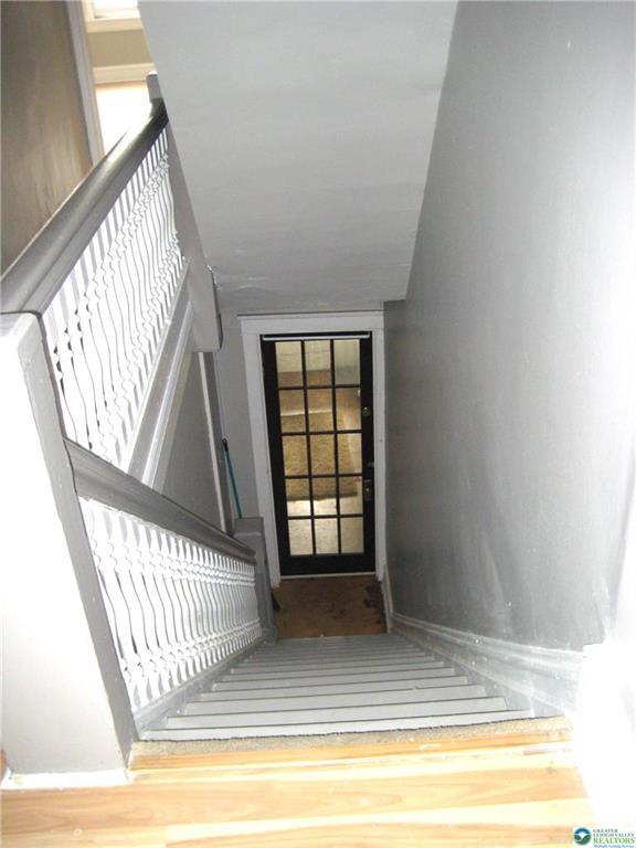 Photo - 113 E Broad St