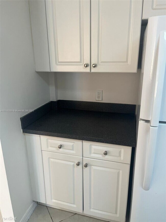 Photo - 1 br, 1 bath Condo - 9640 NW 2nd St