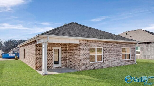 Photo - 28153 Saddle Spgs Dr NW