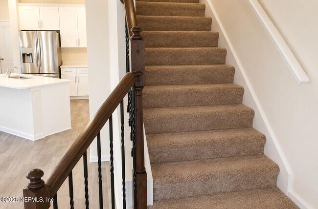 Photo - 179 Servia Dr