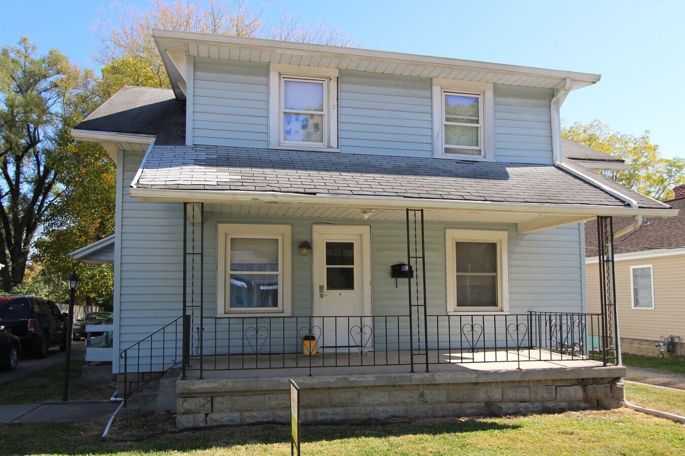 Photo - 210 S Nichols Ave Unit C