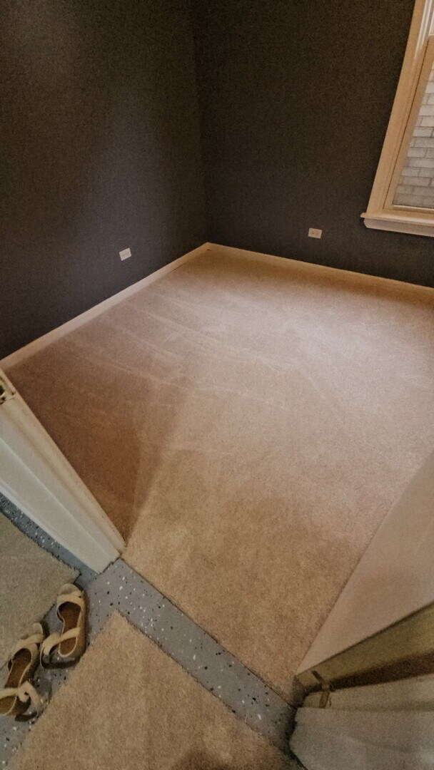 Photo - 663 W 117th Pl Unit 2