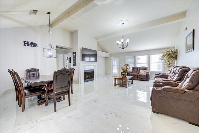 11507 Stone Bridge Dr
