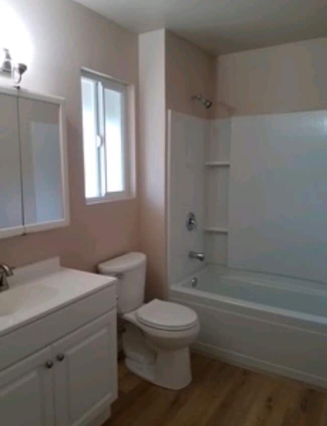 Photo - 1 bed 1 bath