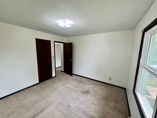 Photo - 2925 Northland Dr