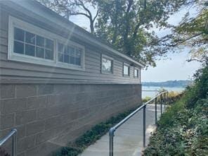 Photo - 67 Glenwood Dr