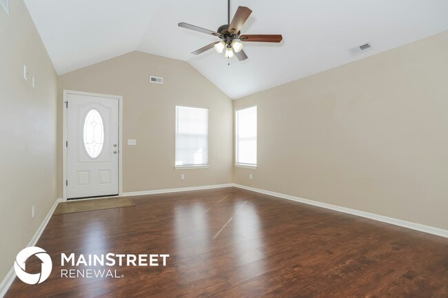 Photo - 1106 SE Oak Ridge Dr