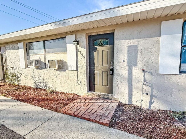 Photo - 3744 Estelle Ave
