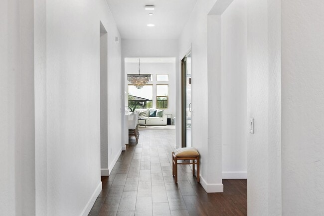 Photo - 7605 E Camino Del Monte