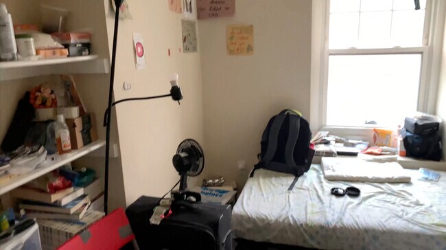 Photo - 712 Shawmut Ave Unidad 3