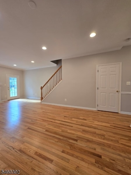 Photo - 567 Coventry Dr