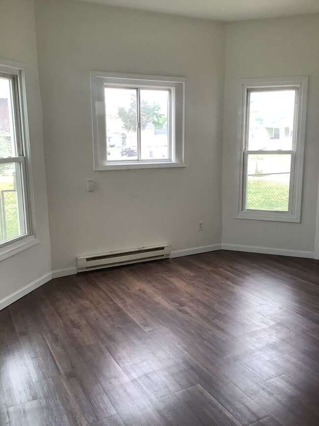 Photo - 500 C Avenue Unit B