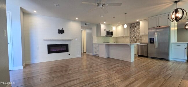 Photo - 5525 E Thomas Rd Unidad G12