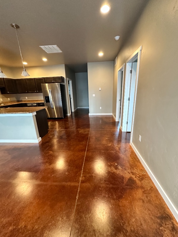 Photo - 34 Railway Ave