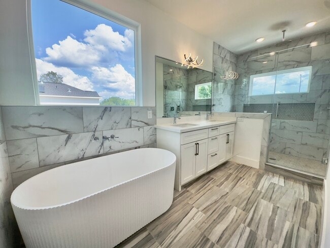 Building Photo - 10232 Porto Rico Rd Rental