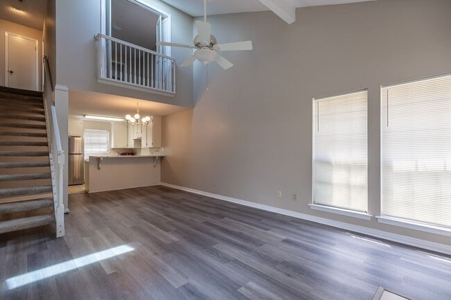 Photo - ONE FREE MONTH ON 13 MONTH LEASE! Welcome ...