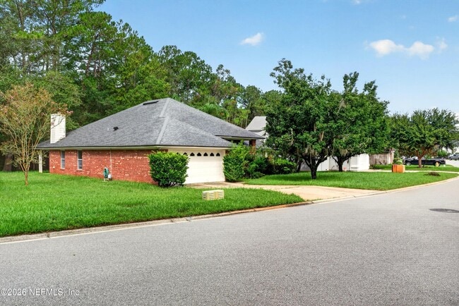 Photo - 11669 Collins Creek Dr