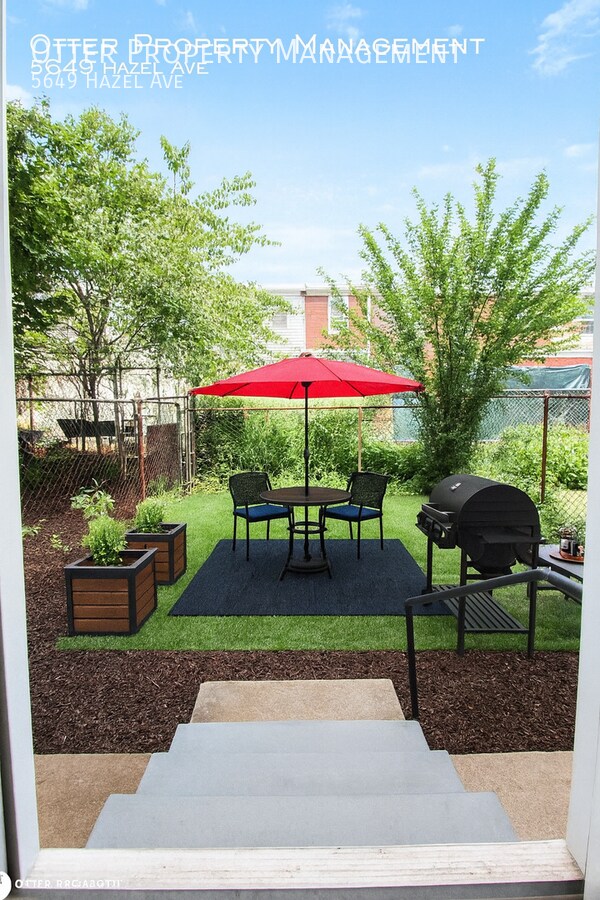 Photo - 5649 Hazel Ave