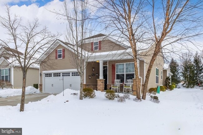 Photo - 130 Wesley Dr