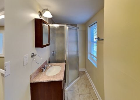 Photo - 3110 N Austin Ave
